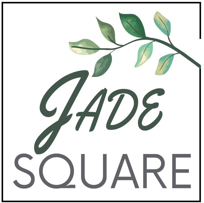 JadeSquare